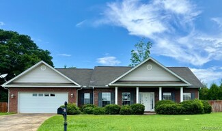 118 Autumn Way, Enterprise, AL 36330
