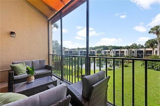 3320 Olympic Dr Unit 126, Naples, FL 34105