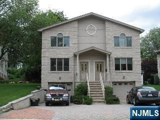 33 Franklin St Unit B, Tenafly, NJ 07670
