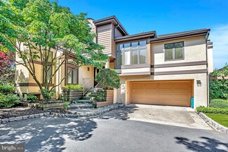 304 Sayre Dr, Princeton, NJ 08540