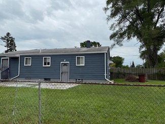 4234 8th St, Ecorse, MI 48229