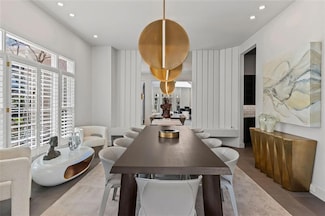 8610 Sentinae Chase Dr, Roswell, GA 30076