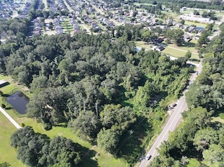 Hwy 42 Unit LotWP001, Prairieville, LA 70769