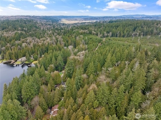 3866 E Ames Lake Dr NE, Redmond, WA 98053