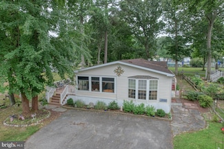 33246 Oakwood Cove Unit 47472, Millsboro, DE 19966