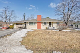 9 Glen Ave, Waterville, ME 04901