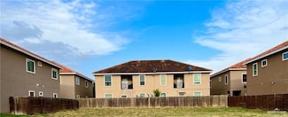 3009 S K Center St, McAllen, TX 78503