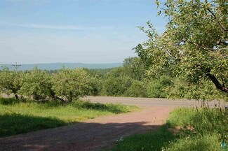 xx County Highway J, Bayfield, WI 54814