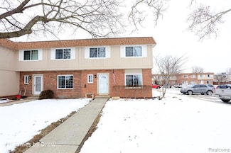 410 Riverbend Dr, Milan, MI 48160