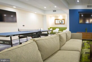 42 S 15th St Unit 1B-1602, Philadelphia, PA 19102