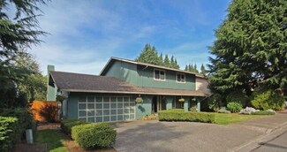 1507 Dayton Ct NE, Renton, WA 98056