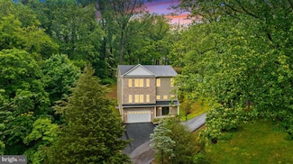 1032 Terrace Glen, Baltimore, MD 21210