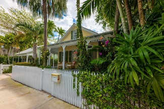 1020 Southard St, Key West, FL 33040