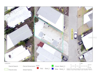 6510 Washington St, Bradenton, FL 34207