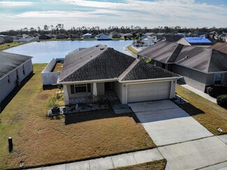 4018 Sundance Place Loop, Mulberry, FL 33860