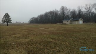 22033 County Road C, Stryker, OH 43557