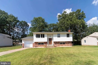 209 Colorado Trail, Browns Mills, NJ 08015