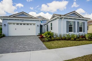 5971 Kingfisher Blvd, Loxahatchee Groves, FL 33470