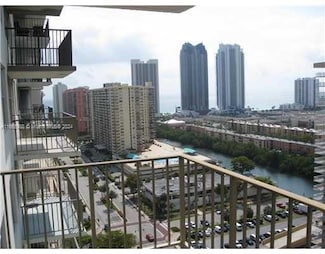 251 174th St Unit 2106, Sunny Isles Beach, FL 33160