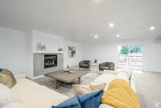 1837 N 440 W, Layton, UT 84041