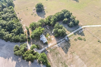 1058 Collins Rd, Gordon, AL 36343