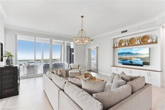 4971 Bonita Bay Blvd Unit 2503, Bonita Springs, FL 34134