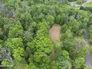 202 Becker Hill Rd, Loyalsock Township, PA 17701