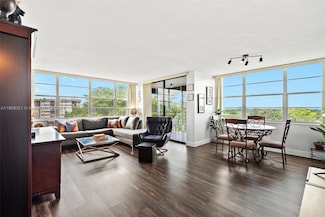 1000 Saint Charles Place Unit 604, Pembroke Pines, FL 33026