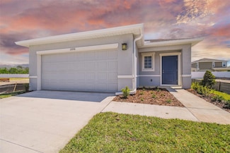 11896 Thorncrest Dr, Spring Hill, FL 34610