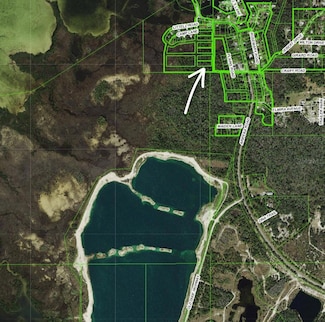 0 Aripeka Rd Unit MFRTB8312249, Hudson, FL 34667