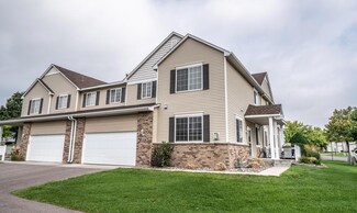 4717 Blaylock Way Unit 2801, Inver Grove Heights, MN 55076