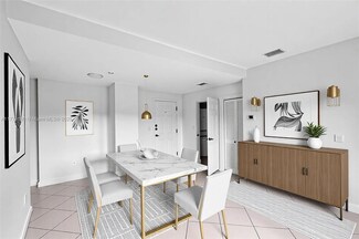 2280 SW 32nd Ave Unit 305, Miami, FL 33145