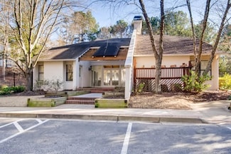 1407 Huntingdon Chase, Atlanta, GA 30350
