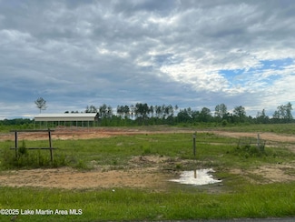 584 County Road 40, Kellyton, AL 35089