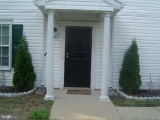 4229 Apple Cider Ct, Suitland, MD 20746