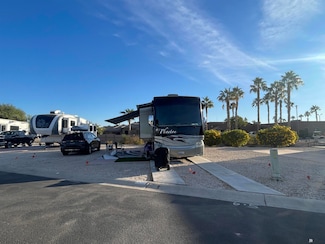 3400 S Ave 7 E, Yuma, AZ 85365