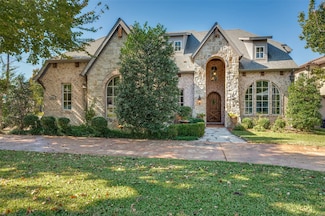 8605 Labron Ave, Dallas, TX 75209