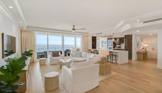 2700 N Ocean Dr Unit 2003B, Riviera Beach, FL 33404