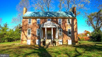 19559 Reedy Mill Rd, Ruther Glen, VA 22546