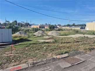 7416 Park Ave, Houma, LA 70364