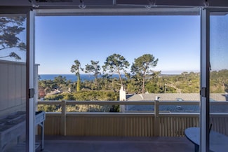 0 SW Corner of Mission & 3rd St Unit A7 ML81990521, Carmel, CA 93921