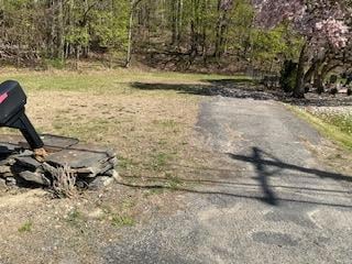 111 Cedar Ave, New Windsor, NY 12553