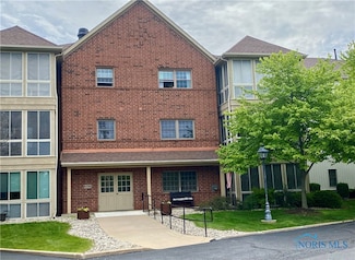4730 Glendale Ave Unit 206, Toledo, OH 43614