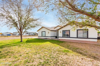 4881 E Trotter Trail, San Tan Valley, AZ 85140
