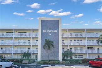 115 Grantham A, Deerfield Beach, FL 33442