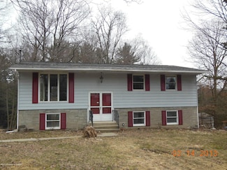 373 Lockville Rd, Harding, PA 18643