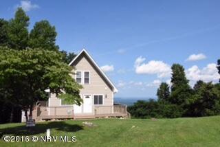 10 Doe Valley Dr, Copper Hill, VA 24079