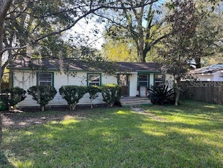 14309 NW 144th Place, Alachua, FL 32615
