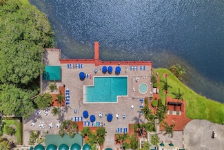 9480 Poinciana Place Unit 207, Davie, FL 33324