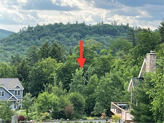 7 Beechwoods at Intervale Rd, Bartlett, NH 03845